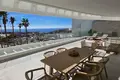 Mieszkanie 3 pokoi 143 m² Mijas, Hiszpania