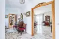 Haus 5 Schlafzimmer 471 m² Dos Hermanas, Spanien