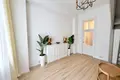 2 room apartment 47 m² Warsaw, Poland