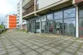 Propriété commerciale 277 m² à Grad Karlovac, Croatie