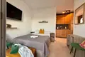 Apartment 25 m² Manilva, Spain