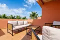 Wohnung 2 Schlafzimmer 90 m² Casares, Spanien