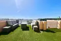 Bliźniak 5 pokojów  Estepona, Hiszpania