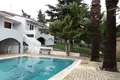 Villa 8 habitaciones 400 m² Kapandriti, Grecia