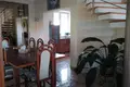 Коттедж 269 м² Мухавецкий сельский Совет, Беларусь