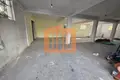 Коммерческое помещение 200 м² в Дурресе, Албания