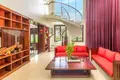 Willa 7 pokojów 500 m² w Siem Reap, Kambodża