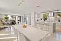 Dom 4 pokoi 548 m² Hiszpania, Hiszpania