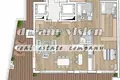 Apartamento 290 m² Sofía, Bulgaria