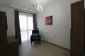 Mieszkanie 3 pokoi 90 m², Turcja