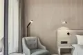 Kawalerka 1 pokój 56 m² Thalang, Tajlandia