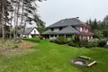 Apartamento 364 m² Nekielka, Polonia