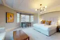 Квартира 6 спален 237 м² в Лондоне, Великобритания