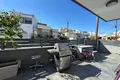 7 bedroom house 328 m² in Ypsonas Municipality, Cyprus