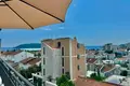 Appartement 2 chambres 120 m² en Budva, Monténégro