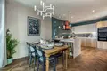 Apartamento 3 habitaciones 116 m² en Wembley, Reino Unido