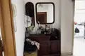 Wohnung 3 zimmer 125 m² Zypern, Zypern