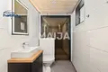 Casa  Haukipudas, Finlandia