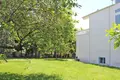 Willa 8 pokojów 697 m² Katerini Municipality, Grecja