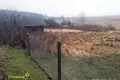 Działki  Ozyaritska Slabadski rural council, Białoruś