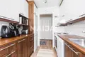 Apartamento 2 habitaciones 65 m² Raahe, Finlandia