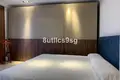 Wohnung 3 Schlafzimmer 141 m² Dos Hermanas, Spanien
