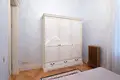 Wohnung 3 zimmer 190 m² in Riga, Lettland