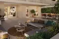 Mieszkanie 2 pokoi 44 m², Francja