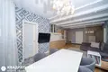 Квартира 2 комнаты 63 м² Минск, Беларусь