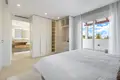 Квартира 3 спальни 159 м² Сан-Педро-Алькантара, Испания