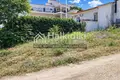 Atterrir 237 m² Kalandra, Grèce