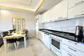 Квартира 3 комнаты 100 м² Махмутлар, Турция
