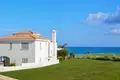 3 bedroom villa 152 m² Polis Chrysochous, Cyprus