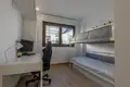 Casa 2 habitaciones 75 m² Finestrat, Španjolska