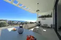 Casa 3 habitaciones 263 m² Artola, Španjolska