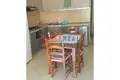 2 room apartment  in Bashkia Vlore, Albania