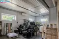 Propriété commerciale 1 731 m² à Girkaliai, Lituanie