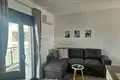 Appartement 4 chambres 120 m² Paralia Dionisiou, Grèce