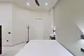 2 bedroom apartment 62 m² Spain, Spain
