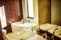 Дом 5 комнат 360 м² София, Болгария