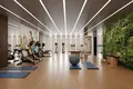 2 bedroom apartment 83 m² Torre-Pacheco, Spain