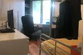 Appartement 4 chambres 116 m² Limassol, Chypre