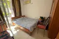2 bedroom apartment 60 m² Nesebar, Bulgaria