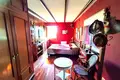 3 bedroom house 233 m² Rio Real, Spain