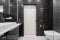 Квартира 3 комнаты 88 м² Минск, Беларусь