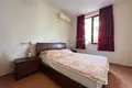 Apartamento 2 habitaciones 59 m² Sveti Vlas, Bulgaria