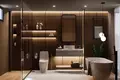 4 bedroom Villa 429 m² Huai Yai, Thailand