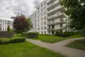 Mieszkanie 3 pokoi 87 m² Warszawa, Polska