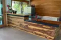 Вилла 7 спален 1 420 м² Ко Кео, Таиланд