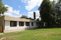 Ресторан, кафе 2 939 м² Новоколосово, Беларусь